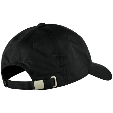Baseballmütze Fjällräven Logo Cap