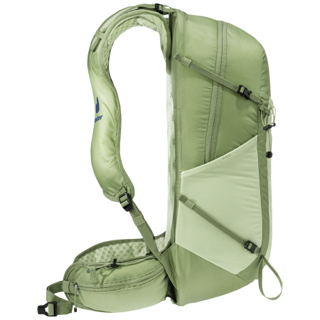 Wanderrucksack Deuter Speed Lite Pro 25