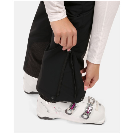 Damen-Skihose Kilpi Eurina-W