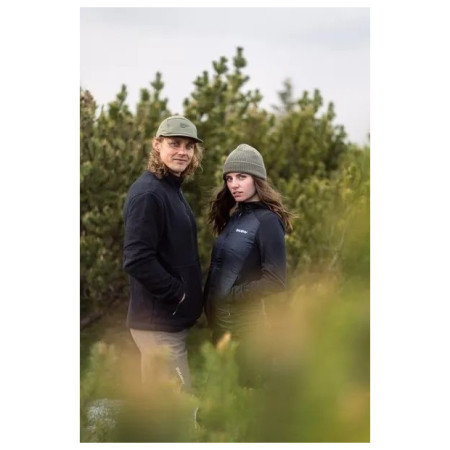 Herren-Sweatshirt Husky Addy M