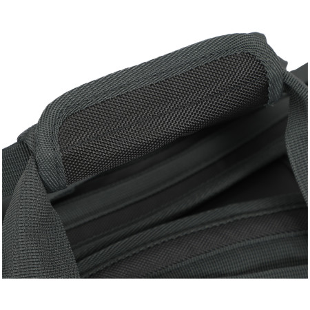 Reisetasche Warg Transit Duffel 35l