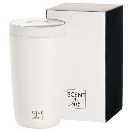 Thermotasse Scent Air Hydration Miley