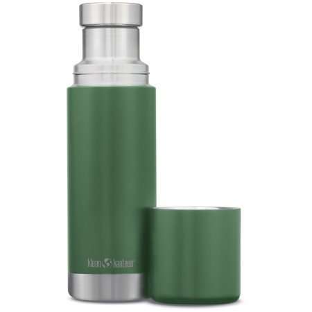 Thermokanne Klean Kanteen TKPro 16oz 0,5 l