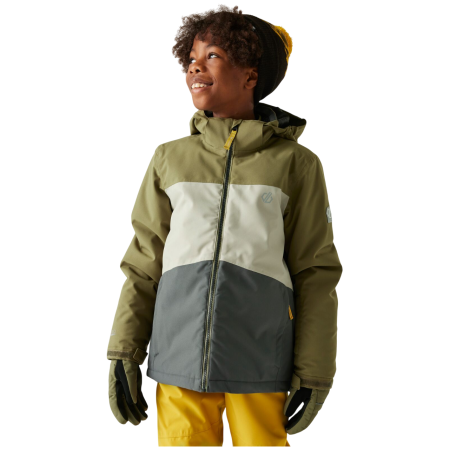 Kinder Skijacke Dare 2b Send It! Jacket