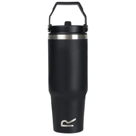 Thermokanne Regatta Thermulate Tumbler 0.9L