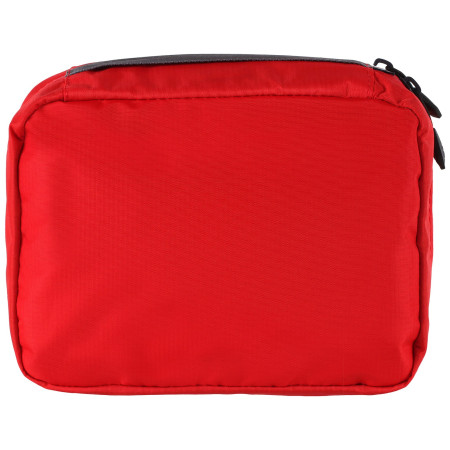 Verbandskasten Lifesystems Traveller First Aid Kit