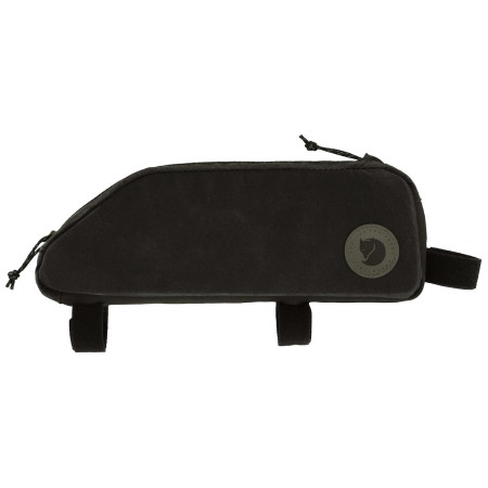 Rahmentasche Fjällräven Hoja Top Tube Bag