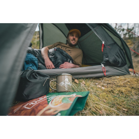 Wanderzelt Robens Seeker 2