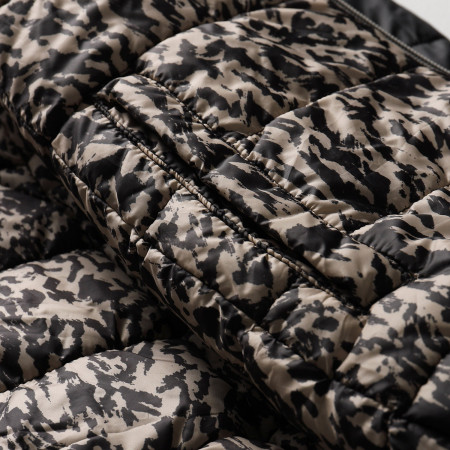 Damen-Winterjacke Alpine Pro Eroma