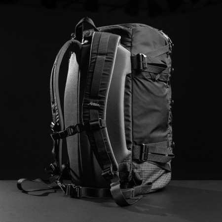 Rucksack Matador SEG28