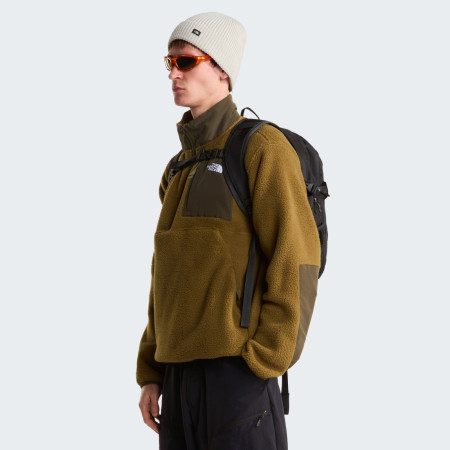 Rucksack The North Face Borealis Classic Patch