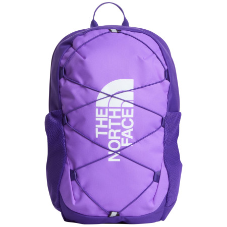Schulrucksack für Oberstufe The North Face Y Court Jester
