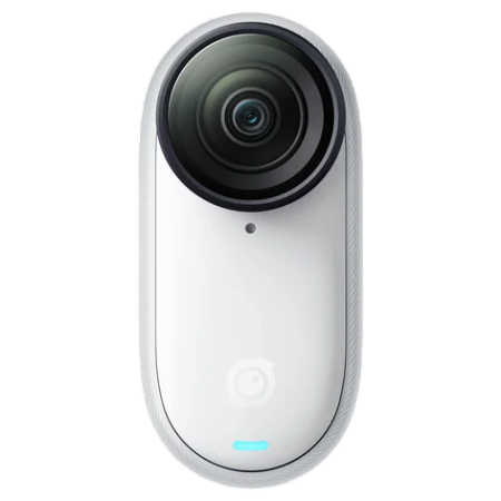 Kameras Insta360 Go 3S - 128 GB