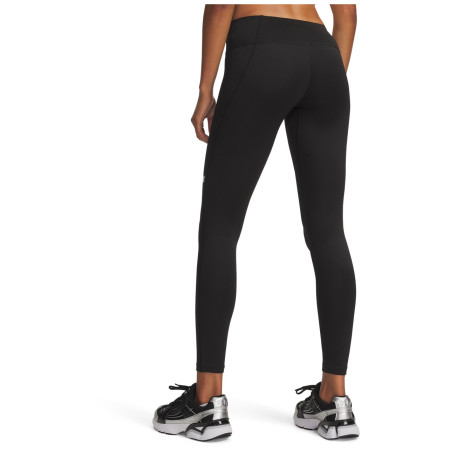 Damen-Leggings Under Armour UA ColdGear Legging