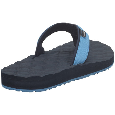 Flip-Flops Lizard Way