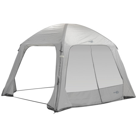 Innenzelt Bo-Camp Side mosquitonet+door Air Gazebo