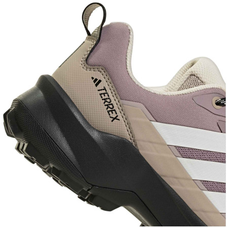 Damen Wanderschuhe Adidas Terrex Skychaser Ax5 W