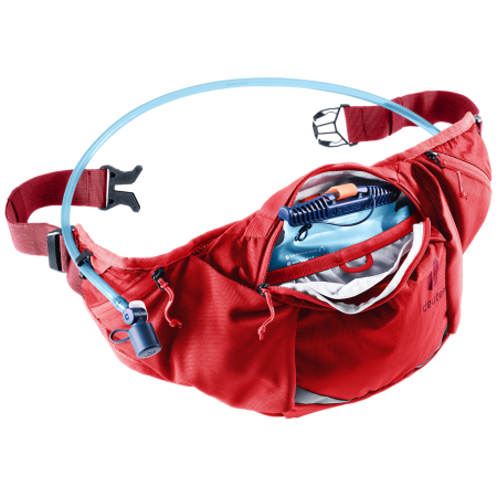 Hüfttasche Deuter Pulse 3