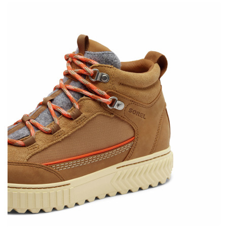 Damen Winterschuhe Sorel Ona Ave™ Peak Boot Wp