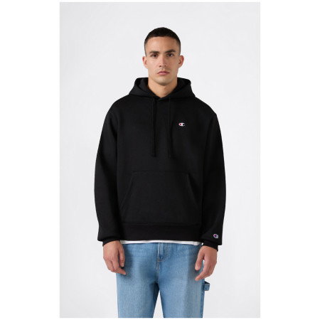 Herren-Sweatshirt Champion Hooded Sweatshirt M Modern Heritage