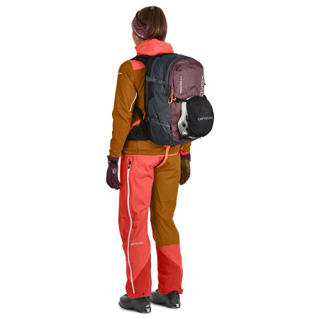 Rucksack Ortovox Avabag Litric Tour 36S
