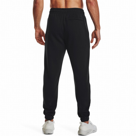 Herren-Jogginghose Under Armour Essential Fleece Jogger