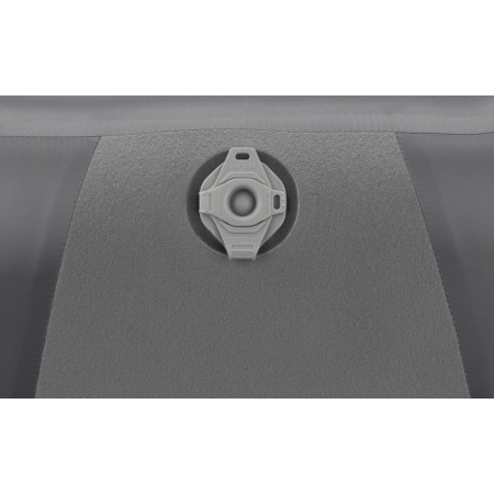 Kissen Sea to Summit Aeros Down Pillow Deluxe