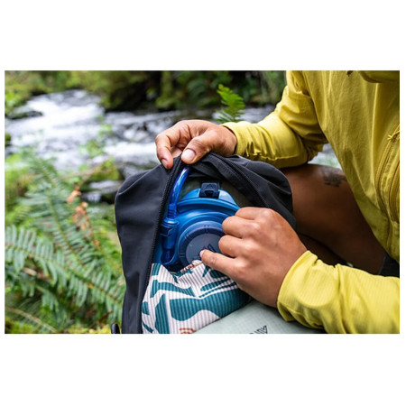 Rucksack Gregory Arrio 20 RC