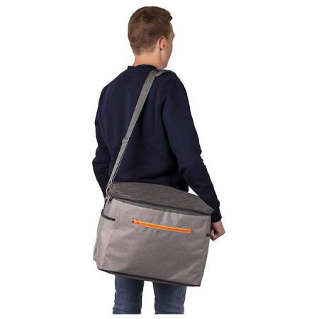 Kühltasche Bo-Camp Cooler Bag 30