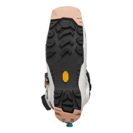 Skialp-Schuhe Scarpa F1 Rs Wmn