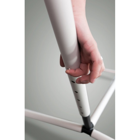 Ständer für Hängematte La Siesta Nautico do 160kg