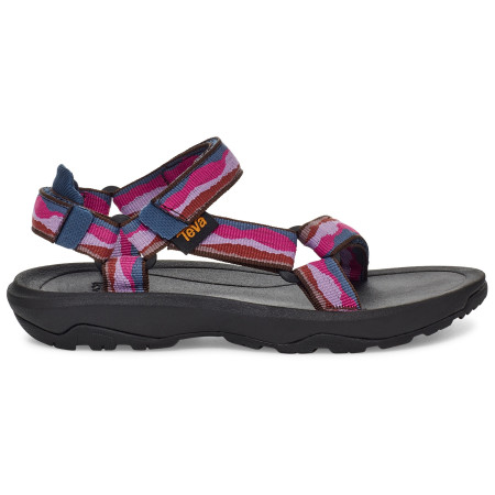 Kinderschuhe Teva Hurricane XLT 2