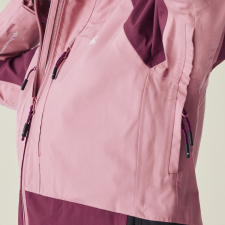 Damenjacke Regatta Carletta