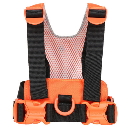 Kleinkind-Geschirr LittleLife Toddler Reins Tiger