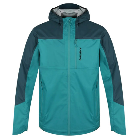 Herrenjacke Husky Luma M