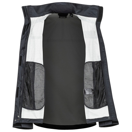 Damenjacke Marmot Wm's PreCip Eco Jacket