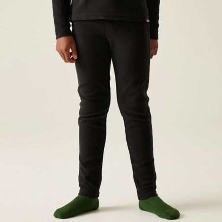 Kinder-Leggings Regatta Junior Thermal Baselayer Pant