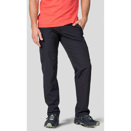 Herrenhose Hannah Rowdy