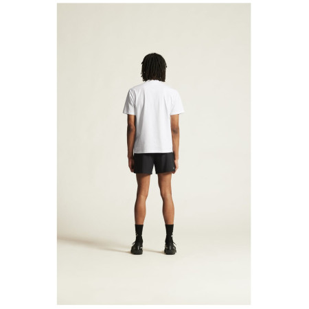 Herrenshorts Craft CORE Essence 2