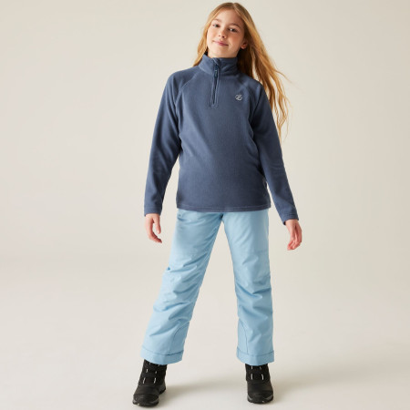 Kinder-Sweatshirt Dare 2b Freehand Fleece