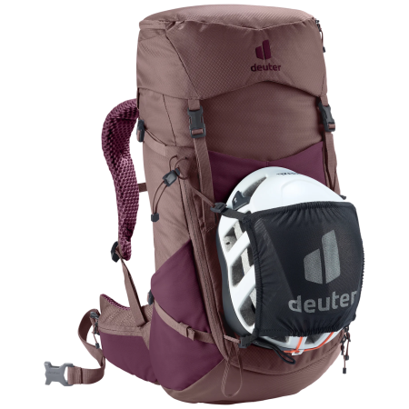 Damenrucksack Deuter Futura 24 SL