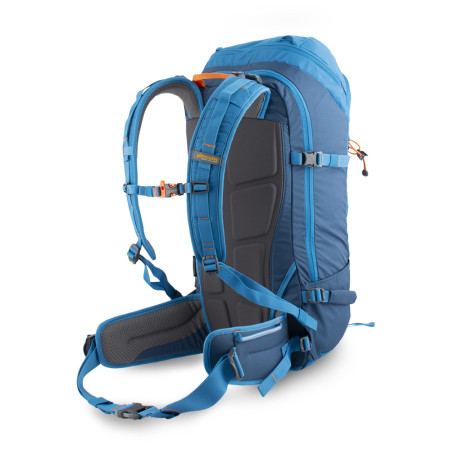 Rucksack Pinguin Ridge 28