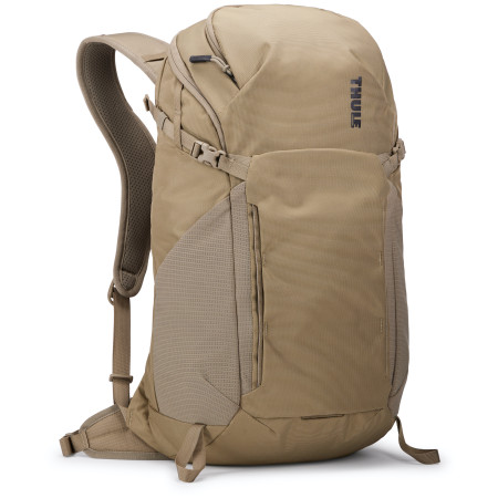 Rucksack Thule AllTrail 22L beige Faded Khaki