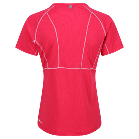 Damen-T-Shirt Regatta Devote II