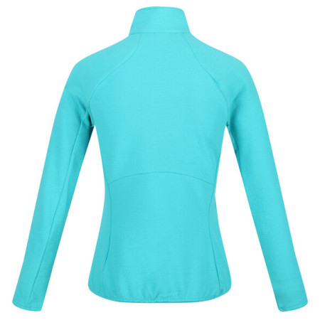 Damen-Sweatshirt Regatta Nevona