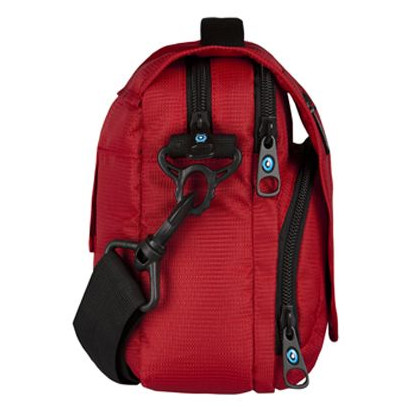 Täschen Husky Mild 2,5