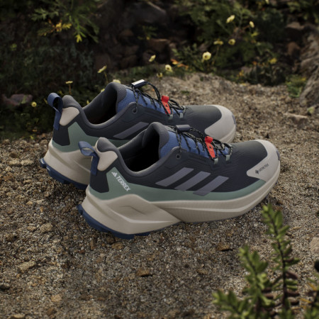 Wanderschuhe Adidas Terrex Trailmaker 2 Gtx Sl