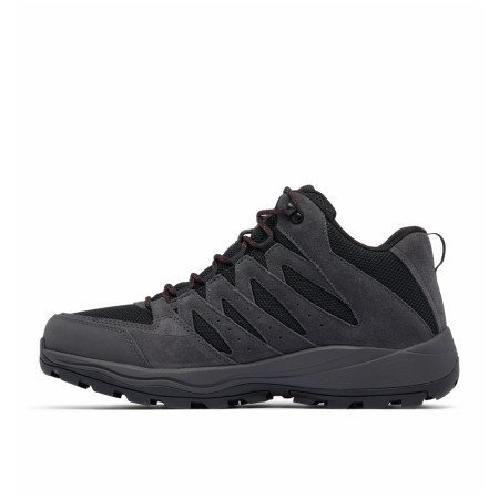 Herrenschuhe Columbia Redmond™ Iv Mid Waterproof