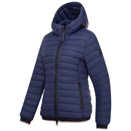Damenjacke Regatta Womens Haile