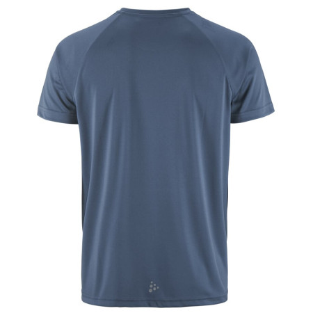 Herren-T-Shirt Craft CORE Unify Logo